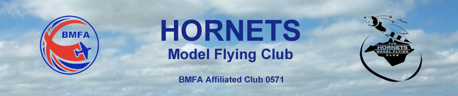 Hornets MFC